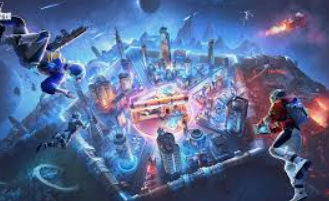 大小单双导师带赚包赔电脑免费版