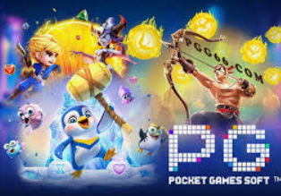 大小单双导师带赚包赔手机版