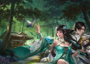 大小单双导师带赚包赔最新版