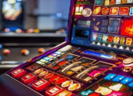 大小单双导师带赚包赔手机版