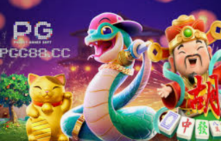 大小单双导师带赚包赔客户端