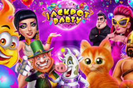 大小单双导师带赚包赔