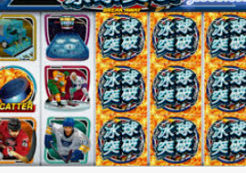 大小单双导师带赚包赔最新版