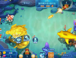 大小单双导师带赚包赔免费版