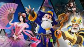 大小单双导师带赚包赔电脑免费版