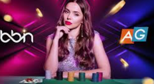 大小单双导师带赚包赔客户端