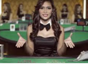 大小单双导师带赚包赔免费版