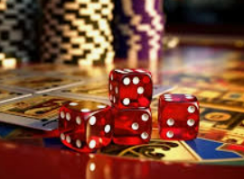 大小单双导师带赚包赔客户端