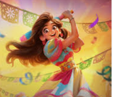 大小单双导师带赚包赔免费版